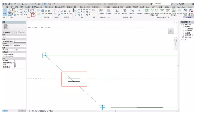 1590387083968046.png image.png