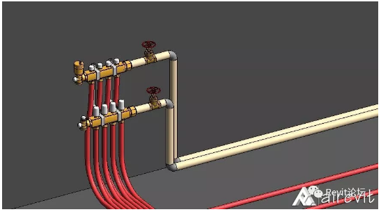 1590392129158424.png image.png