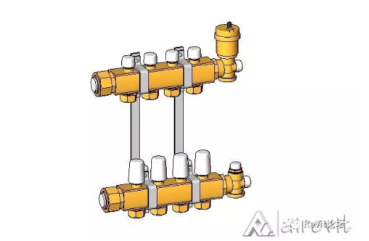 1590392174540709.png image.png