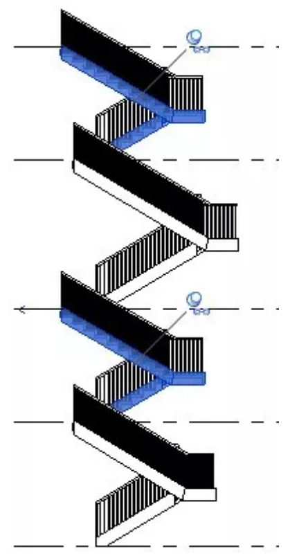 1590474353471206.png image.png