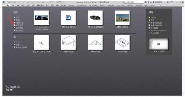 1590479633816868.png image.png