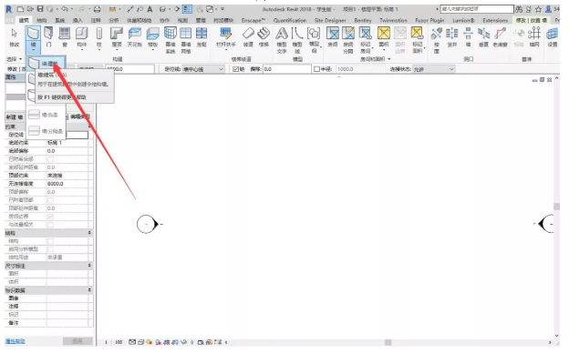 1590479650552556.png image.png