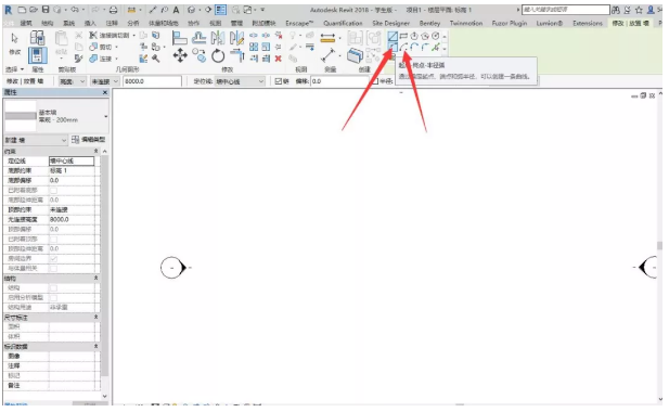 1590479669681035.png image.png