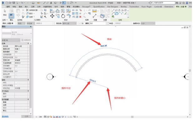 1590479681444141.png image.png