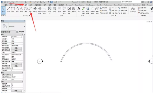 1590479726570028.png image.png