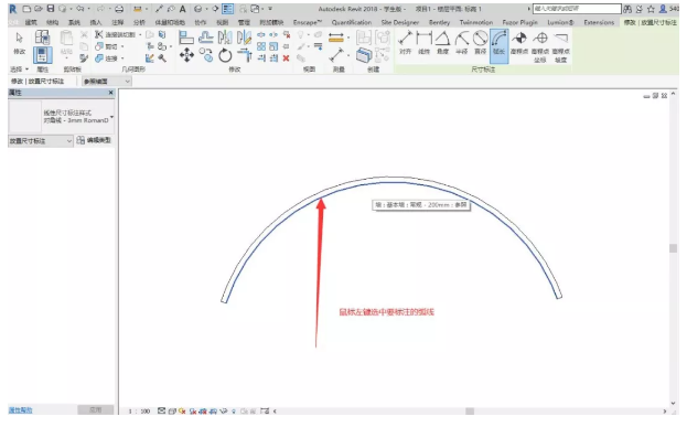 1590479731567916.png image.png