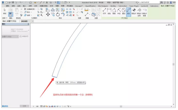 1590479736667695.png image.png