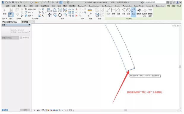 1590479767522817.png image.png