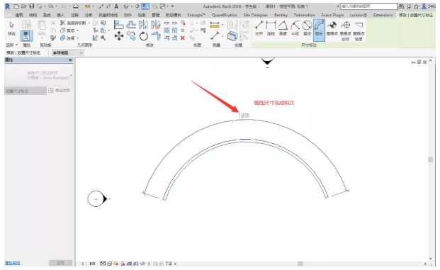 1590479768658274.png image.png