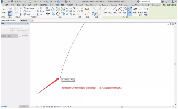 1590479799382529.png image.png