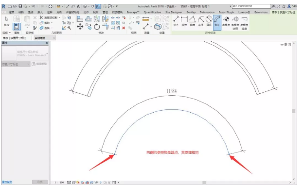 1590479799969555.png image.png