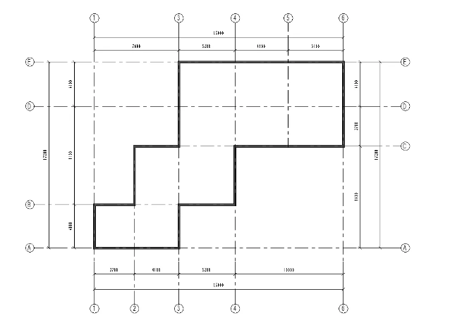 1590480904974512.png image.png