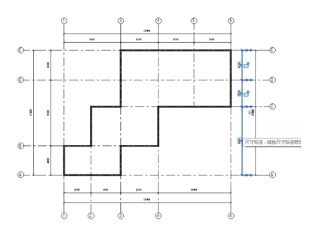 1590480910923266.png image.png