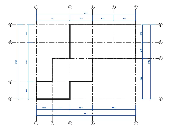 1590480924940041.png image.png