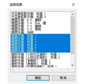 1590480938948709.png image.png