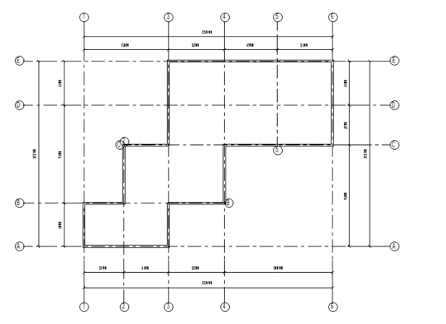 1590480944739727.png image.png