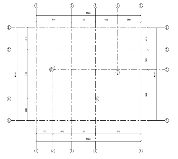 1590480950492349.png image.png