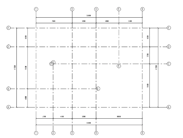 1590480957628040.png image.png