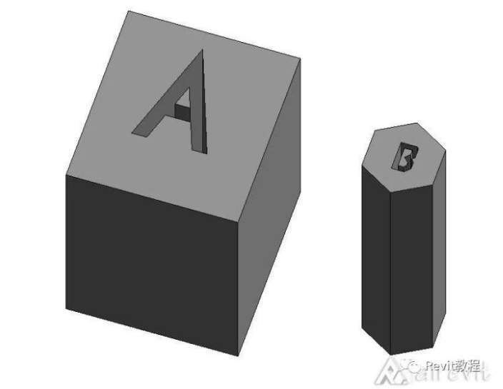 1590547616268563.png image.png