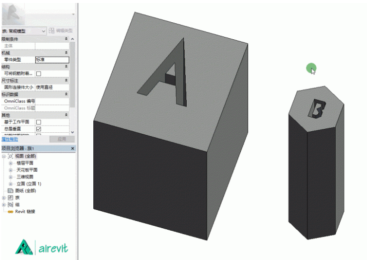 1590547640576479.png image.png