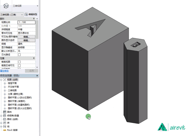 1590547653192538.gif 105.gif