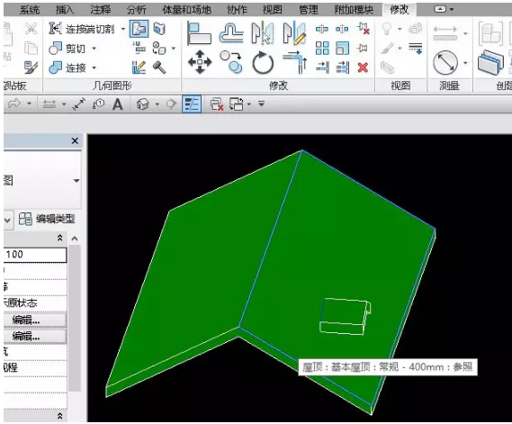 1590568122571216.png image.png