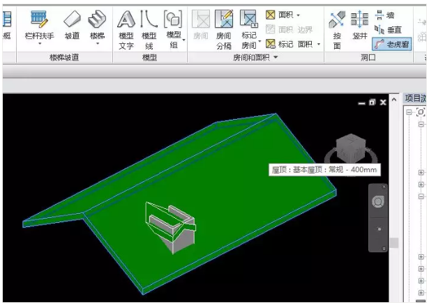 1590568153943497.png image.png