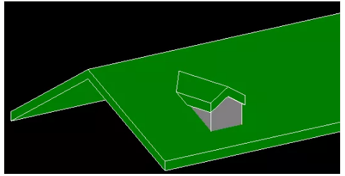 1590568194241126.png image.png