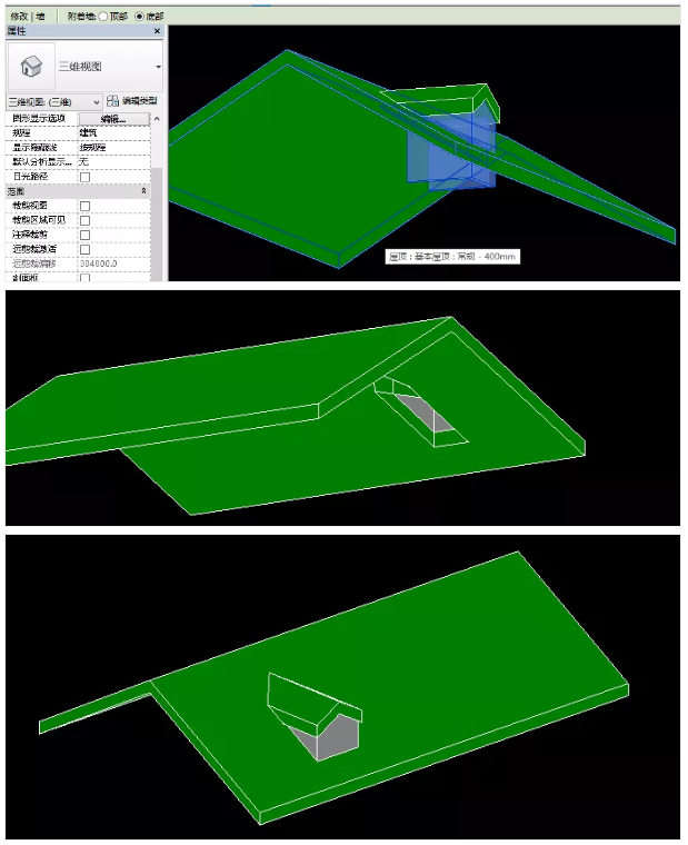 1590568210948753.png image.png