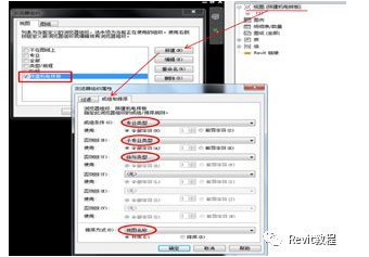 1590634168106694.png image.png