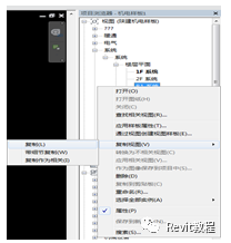 1590634183325326.png image.png