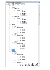 1590634210322237.png image.png