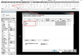 1590634240679274.png image.png