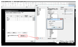 1590634247971321.png image.png