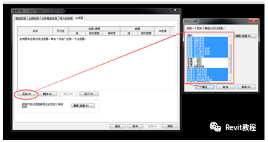 1590634262952467.png image.png