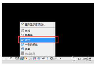 1590634276742218.png image.png