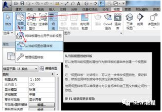 1590634330506690.png image.png