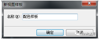 1590634340189208.png image.png