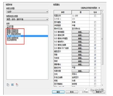 1590634366811936.png image.png