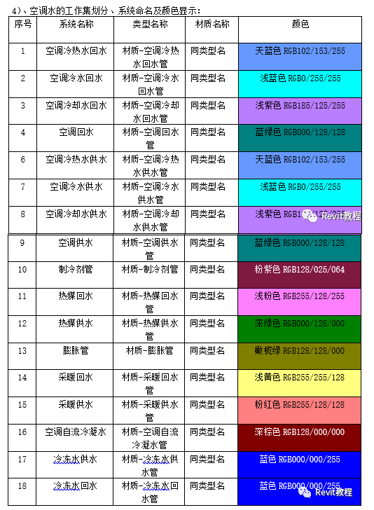 1590634417765014.png image.png