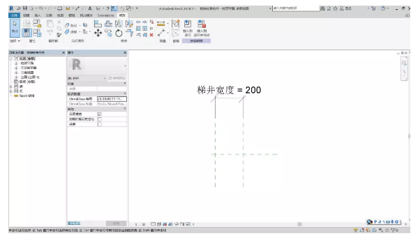 1590647244363793.png image.png