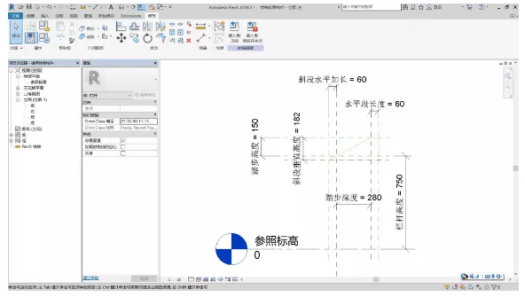 1590647264612566.png image.png