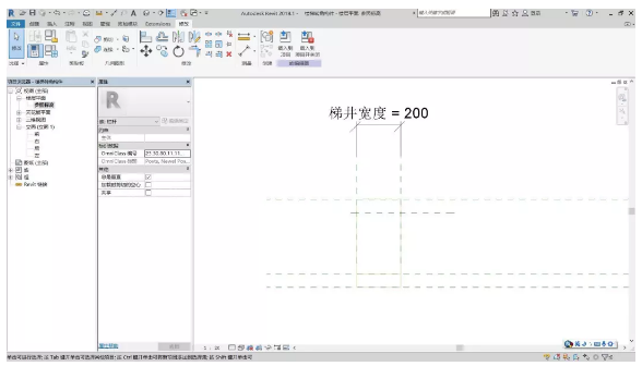 1590647272731058.png image.png