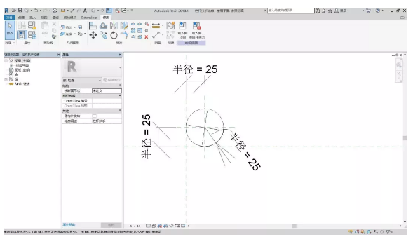 1590647282721083.png image.png