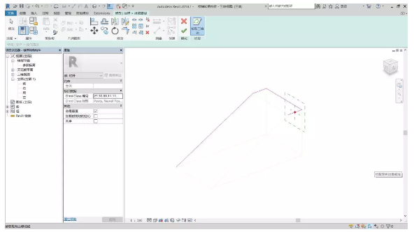 1590647289504802.png image.png