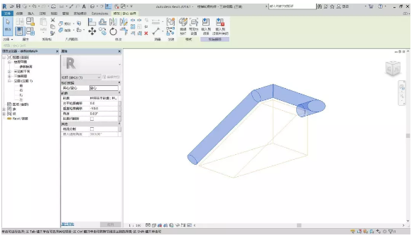 1590647296861814.png image.png