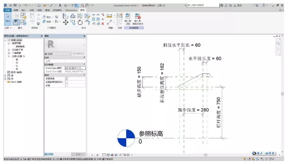 1590647304625943.png image.png