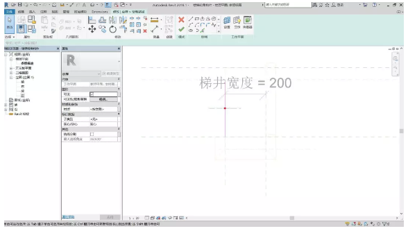 1590647312817725.png image.png