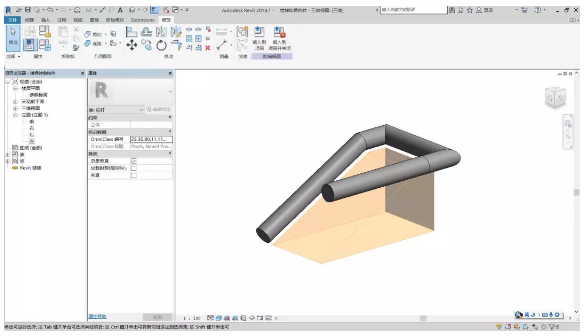 1590647329793849.png image.png