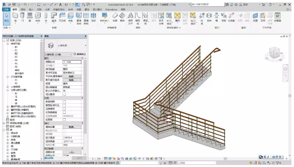 1590647374814747.png image.png